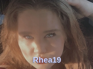 Rhea19