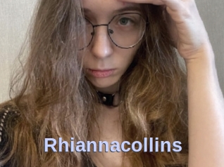 Rhiannacollins