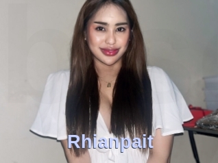Rhianpait