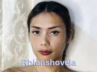 Rhianshovela