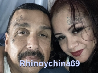 Rhinoychina69