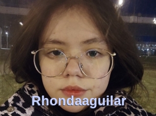 Rhondaaguilar