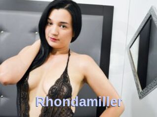 Rhondamiller