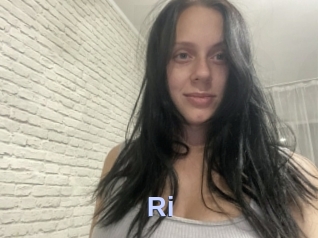 Ri