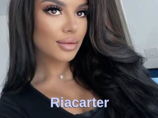 Riacarter
