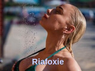 Riafoxie