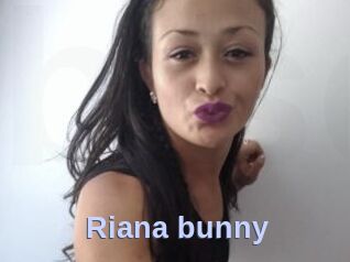 Riana_bunny