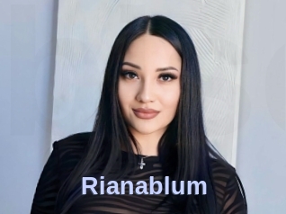 Rianablum