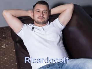 Ricardocolt