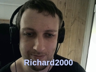 Richard2000