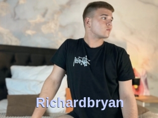 Richardbryan