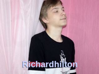 Richardhilton