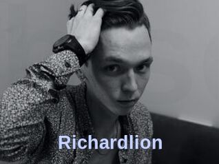 Richardlion