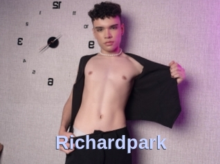 Richardpark