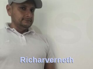 Richarverneth