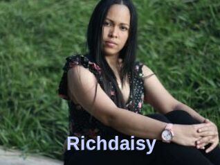 Richdaisy