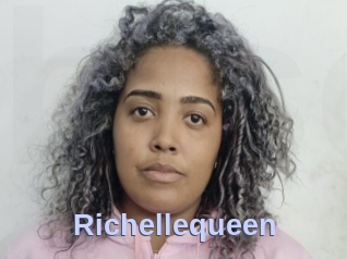 Richellequeen