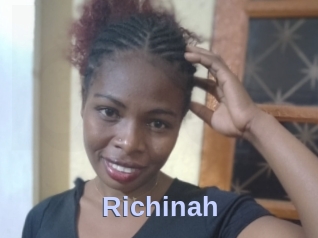 Richinah