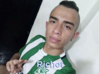 Richot