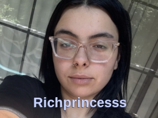 Richprincesss