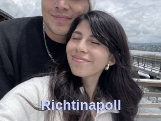 Richtinapoll