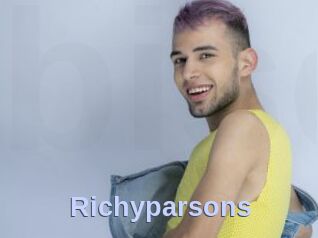 Richyparsons