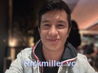 Rickmiller_vc