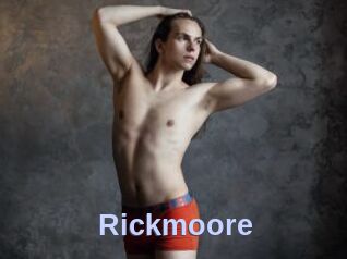 Rickmoore