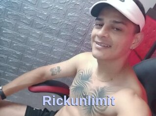 Rickunlimit