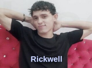 Rickwell
