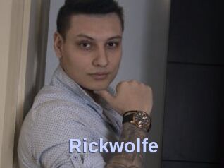 Rickwolfe