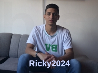 Ricky2024