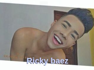 Ricky_baez