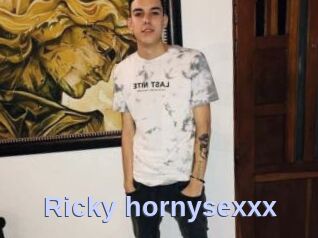 Ricky_hornysexxx