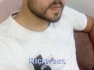 Ricky_sex