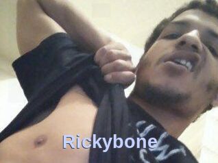 Rickybone