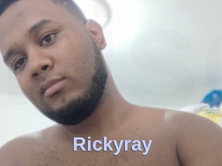 Rickyray