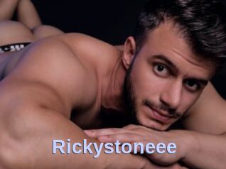 Rickystoneee