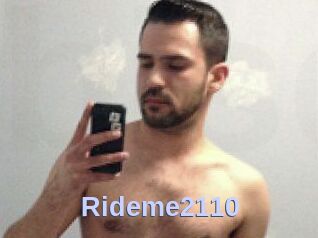 Rideme2110