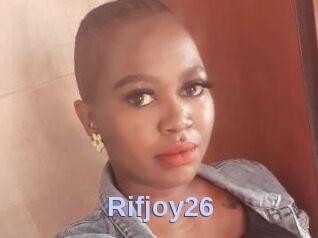 Rifjoy26