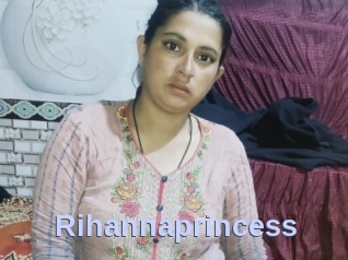 Rihannaprincess