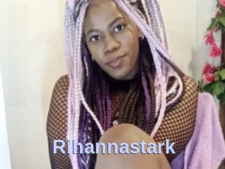 Rihannastark
