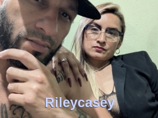 Rileycasey