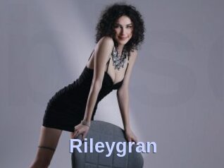 Rileygran