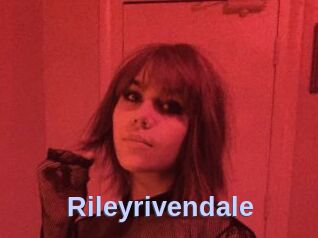 Rileyrivendale