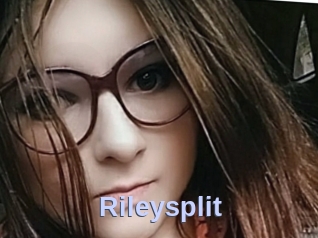 Rileysplit