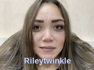 Rileytwinkle