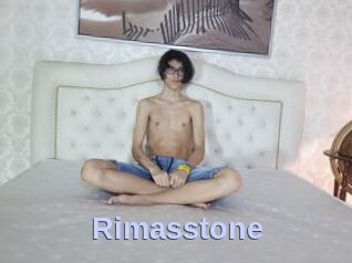Rimasstone