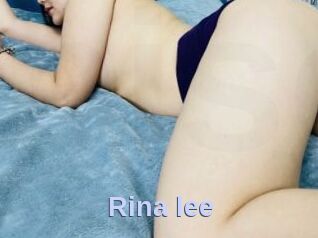 Rina_lee