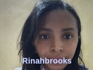 Rinahbrooks